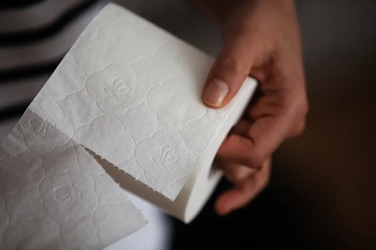 Is Bamboo Toilet Paper an Eco-Friendly Alternative?