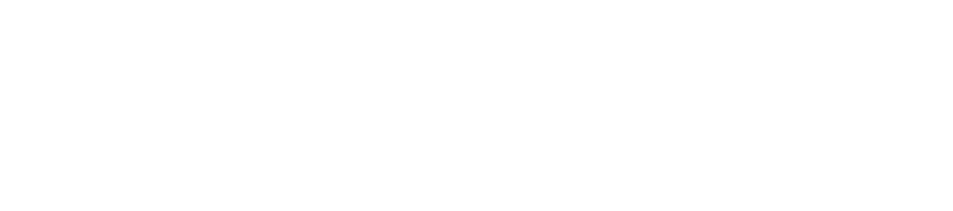 Bampooh Bamboo Toilet Paper Logo