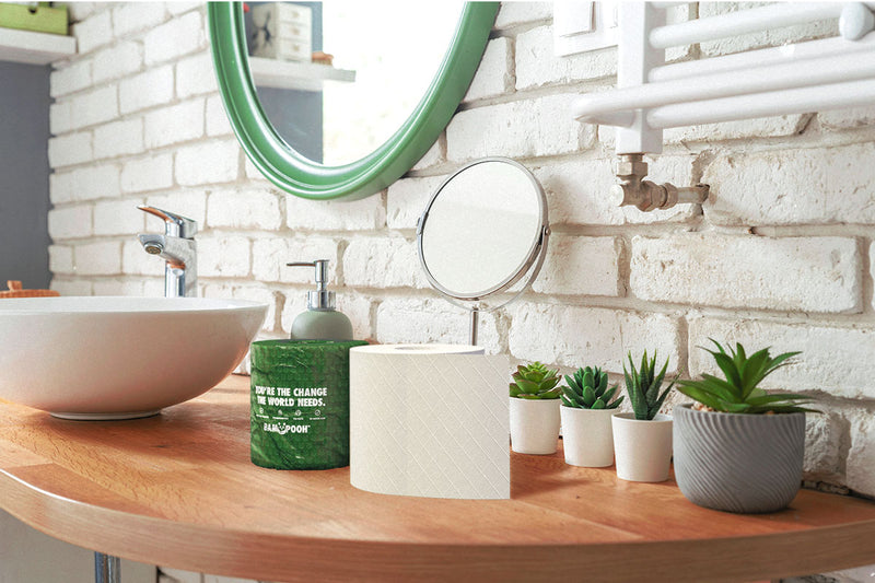 7 Easy Ways To Make Your Home More Sustainable