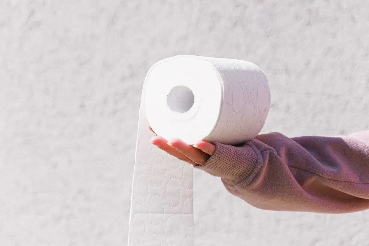How to Choose the Best Bamboo Toilet Paper Brand