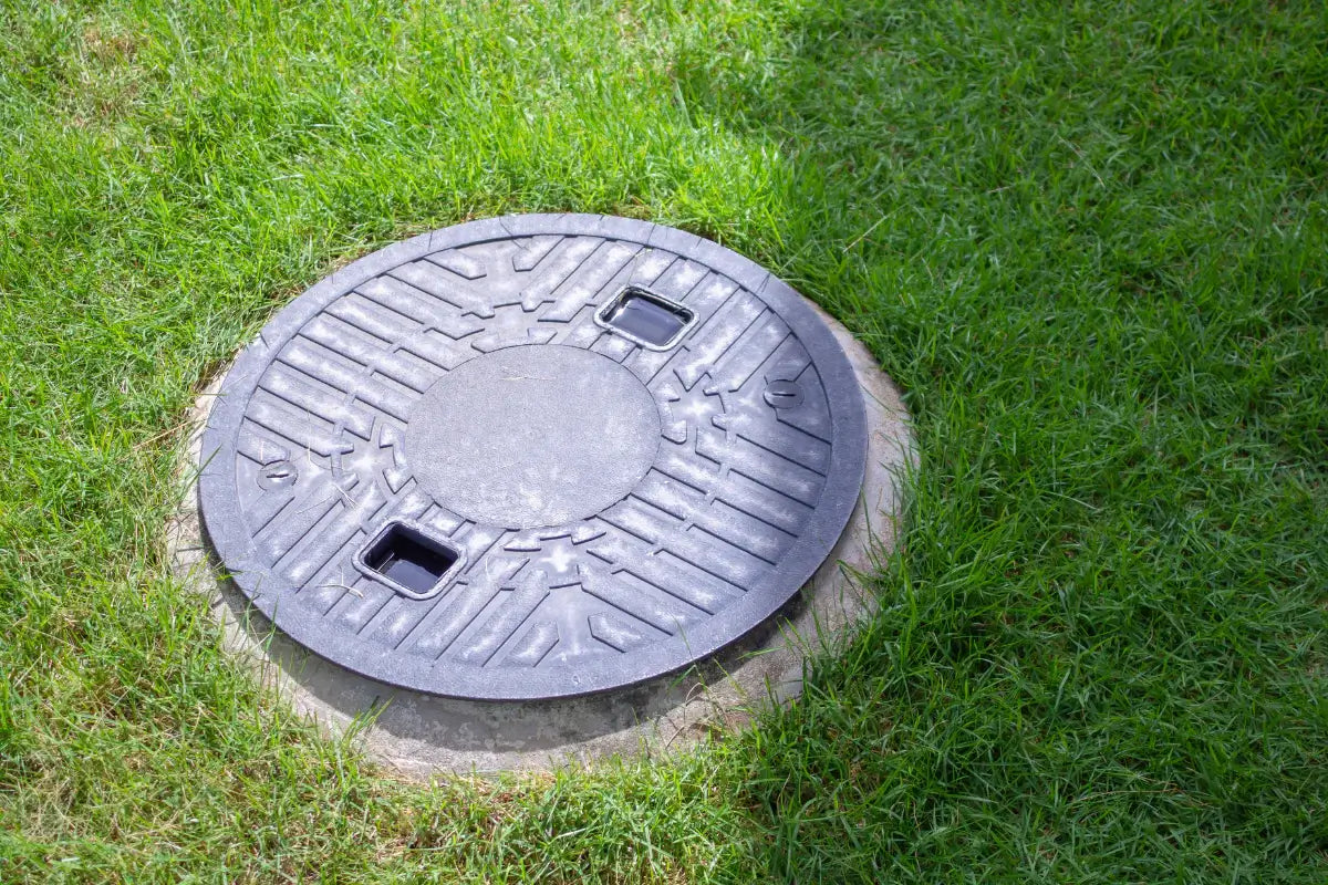 Is Bamboo Toilet Paper Good for Septic Tanks?