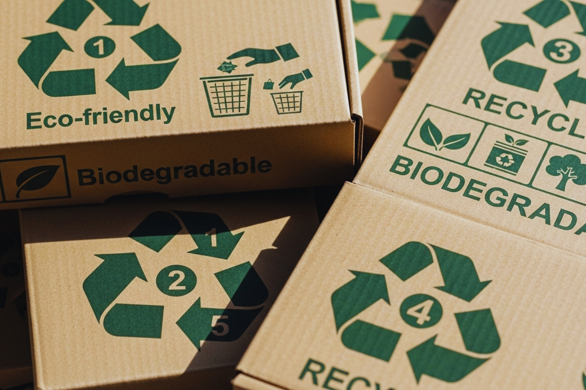 Is Bamboo Toilet Paper Really Eco-Friendly?