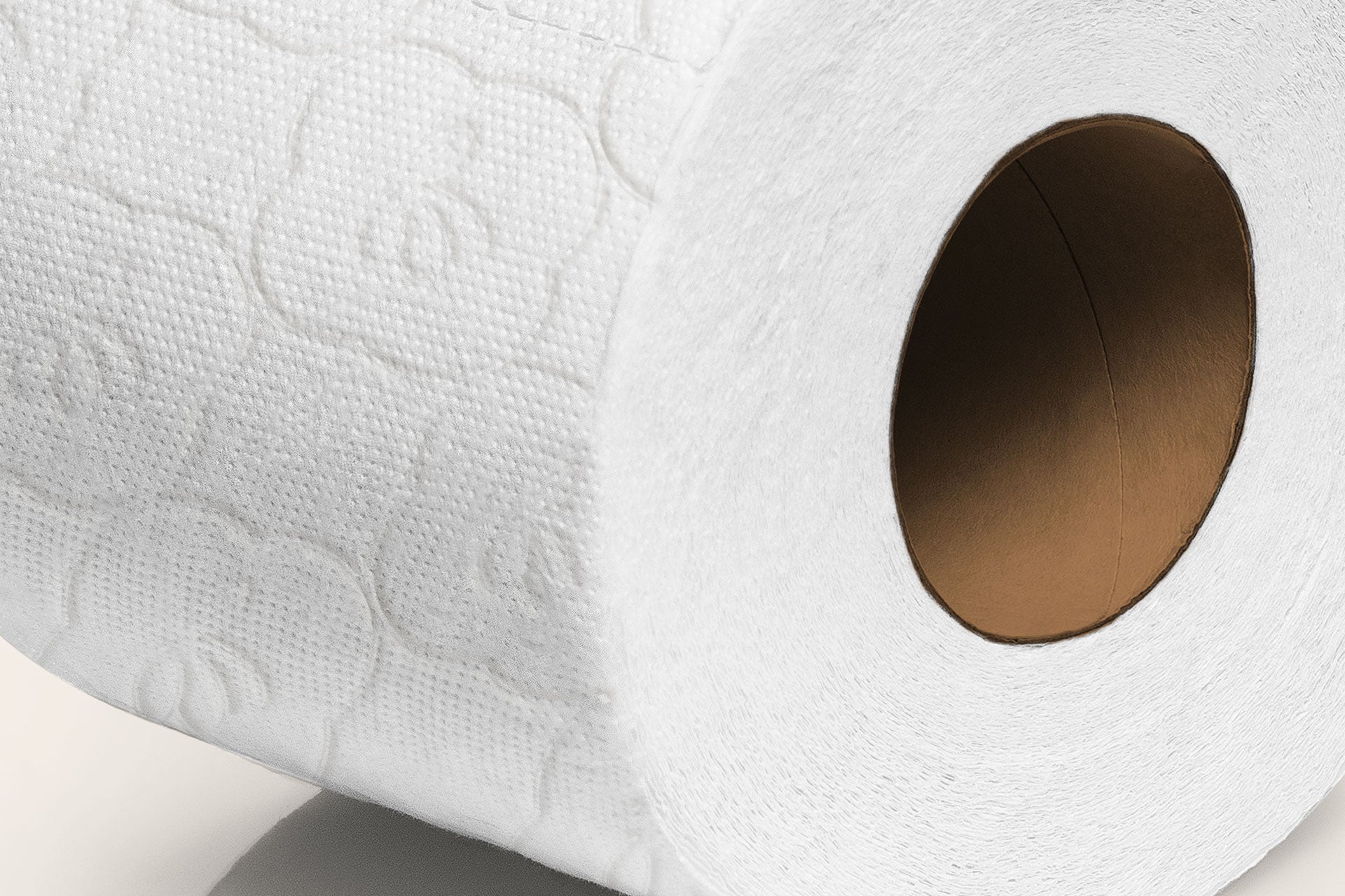 Sugarcane Toiler Paper