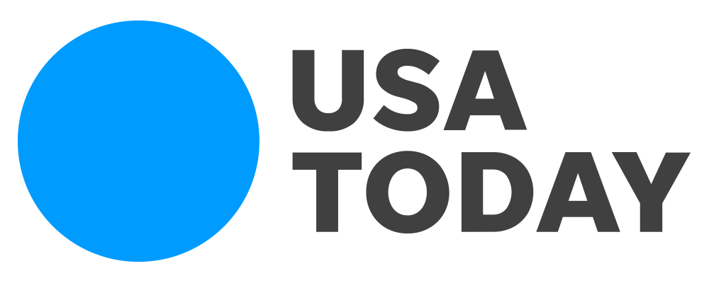 usa today